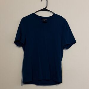 Michael kors t-shirt